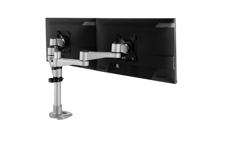 วิวโซนิค Projector Accessories LCD-DMA-001