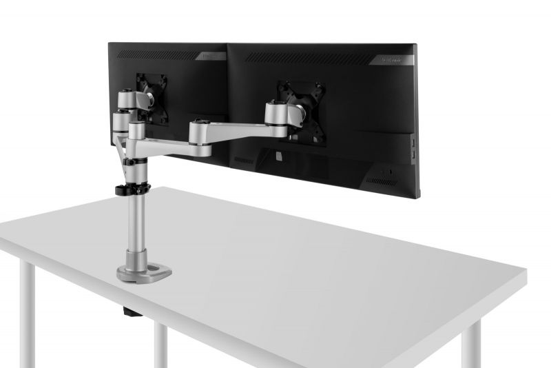 วิวโซนิค Projector Accessories LCD-DMA-001