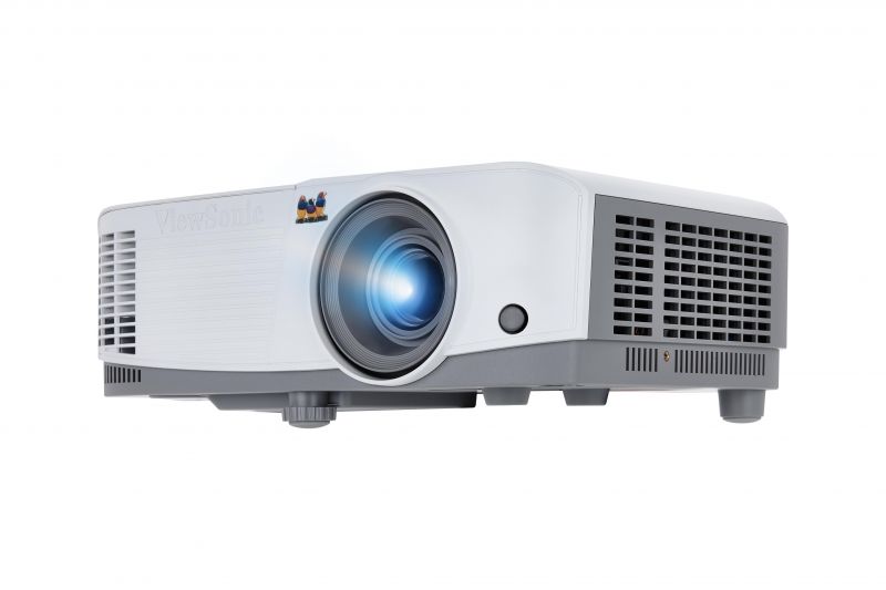 วิวโซนิค โปรเจคเตอร์ SP6