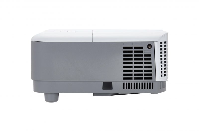 วิวโซนิค โปรเจคเตอร์ SP6