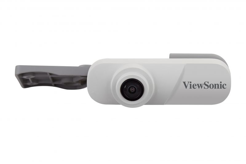 วิวโซนิค Projector Accessories PJ-vTouch-10S