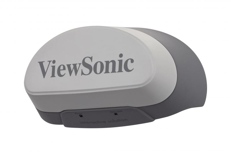 วิวโซนิค Projector Accessories PJ-vTouch-10S