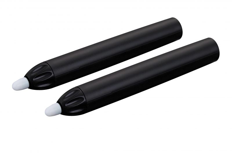 วิวโซนิค Projector Accessories PJ-vTouch-10S