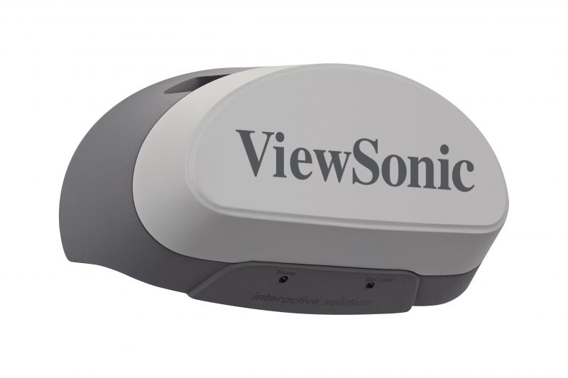 วิวโซนิค Projector Accessories PJ-vTouch-10S