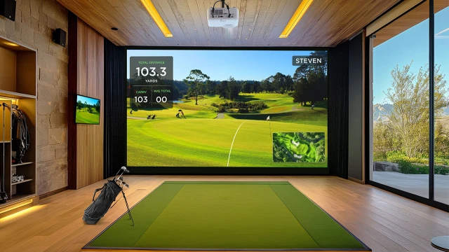 ViewSonic ra mắt máy chiếu Laser LSD500-4K bền bỉ và hiệu suất cao