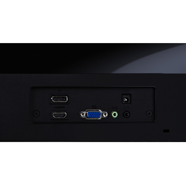 วิวโซนิค จอมอนิเตอร์แอลอีดี VX2476-smhd