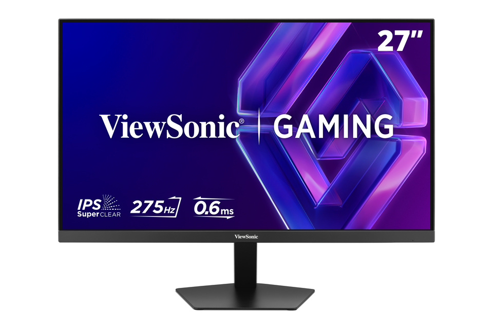 VX27G32A-2K