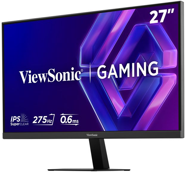 วิวโซนิค จอมอนิเตอร์แอลอีดี VX27G32A-2K