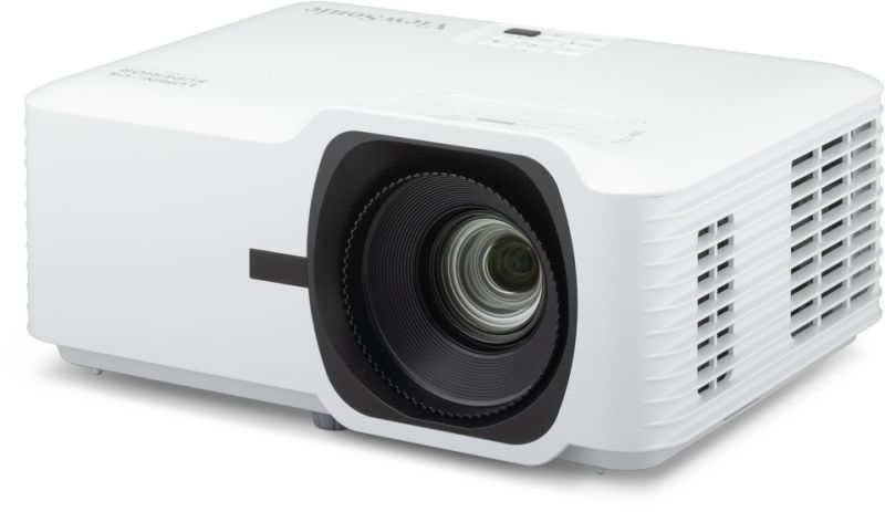 วิวโซนิค โปรเจคเตอร์ LS630HD