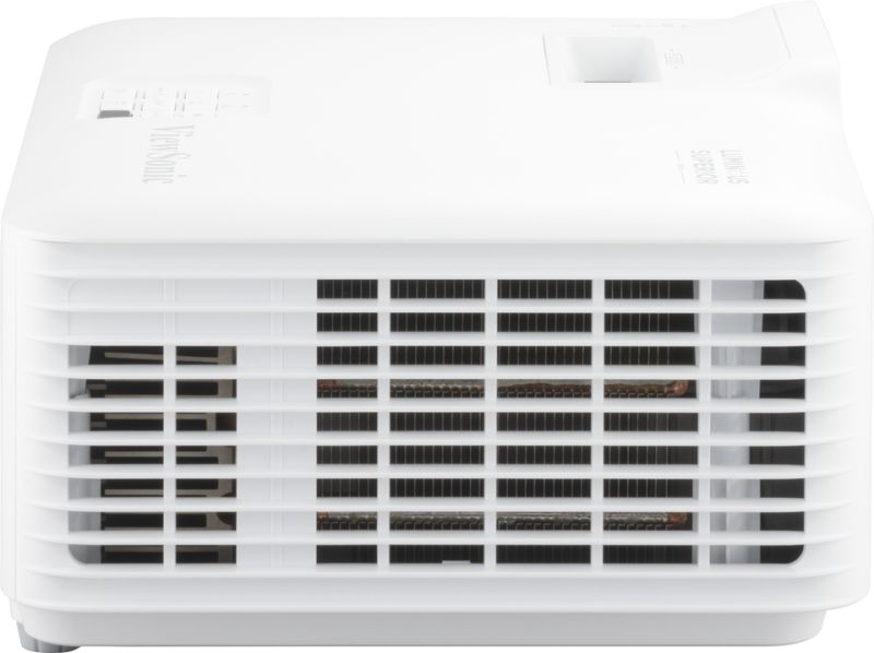 วิวโซนิค โปรเจคเตอร์ LS711HD