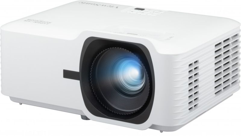 วิวโซนิค โปรเจคเตอร์ LS740HD