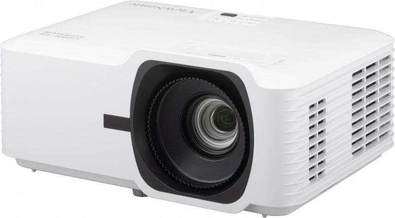 วิวโซนิค โปรเจคเตอร์ LS740HD