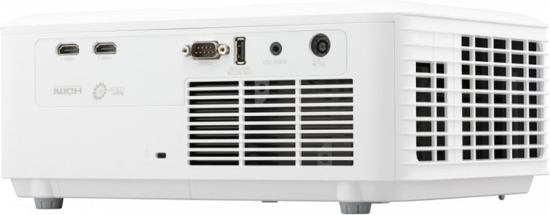 วิวโซนิค โปรเจคเตอร์ LS740W