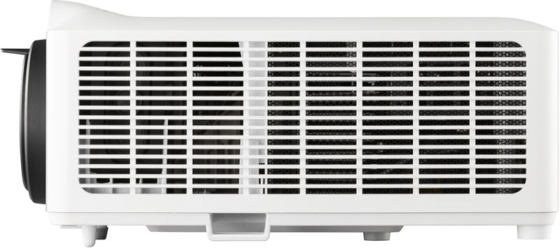 วิวโซนิค โปรเจคเตอร์ LS901-4K
