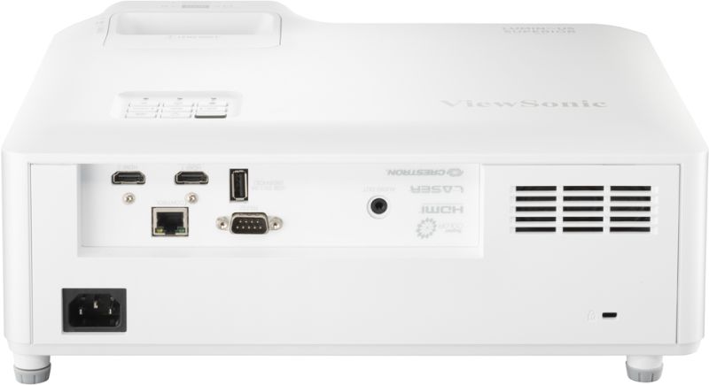 วิวโซนิค โปรเจคเตอร์ LS901HD