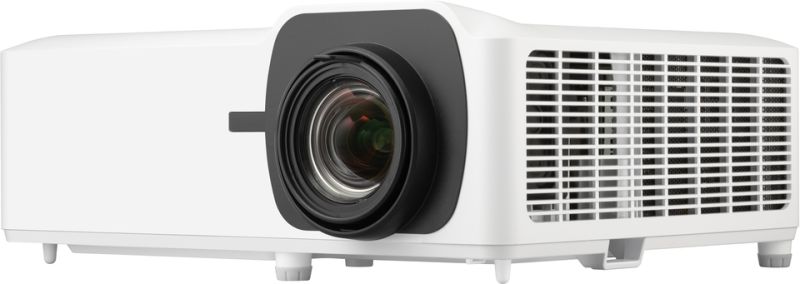 วิวโซนิค โปรเจคเตอร์ LS901HD