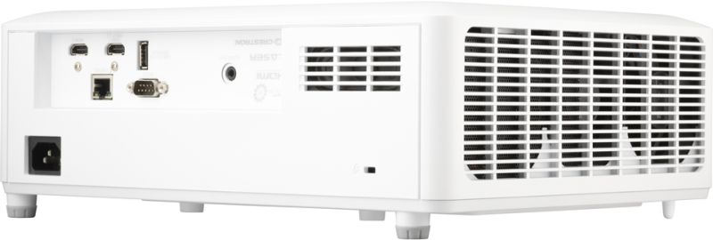 วิวโซนิค โปรเจคเตอร์ LS901HD