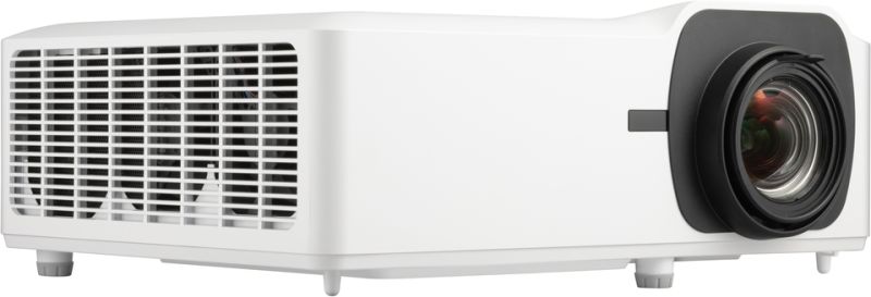 วิวโซนิค โปรเจคเตอร์ LS901HD