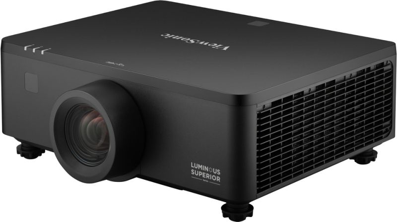 วิวโซนิค โปรเจคเตอร์ LS960WU