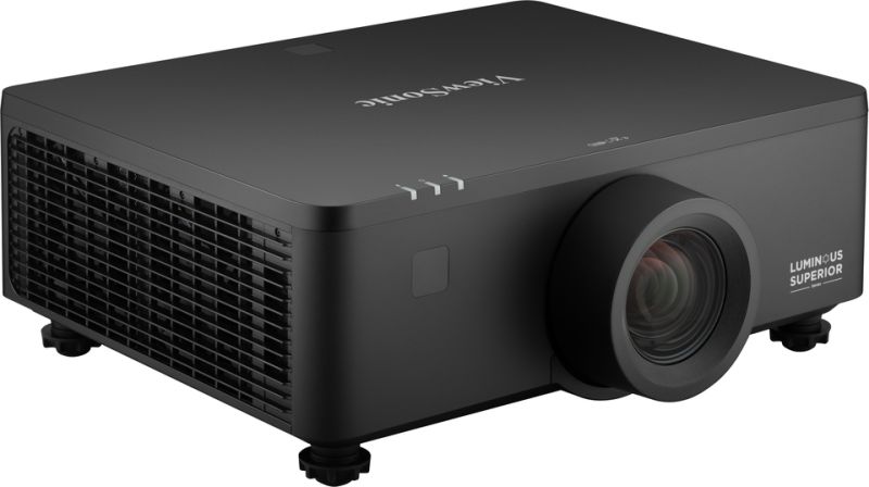 วิวโซนิค โปรเจคเตอร์ LS960WU