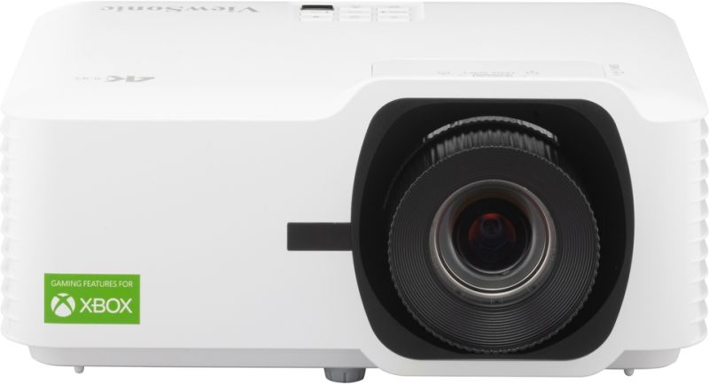 วิวโซนิค โปรเจคเตอร์ LX700-4K