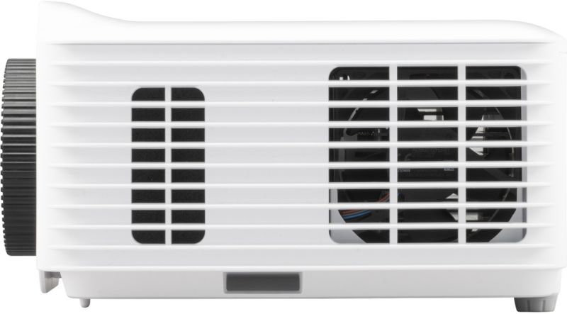 วิวโซนิค โปรเจคเตอร์ LX700-4K