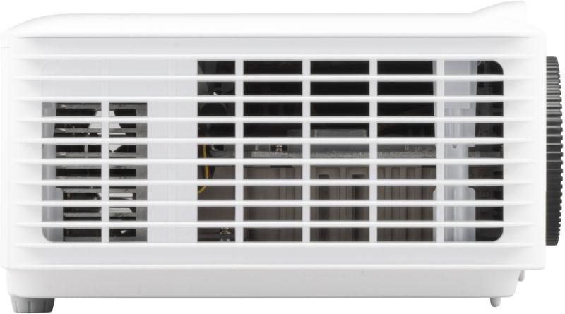 วิวโซนิค โปรเจคเตอร์ LX700-4K