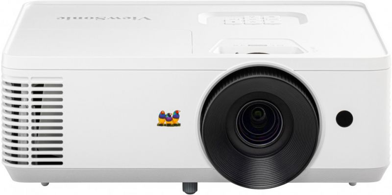 วิวโซนิค โปรเจคเตอร์ PA700W