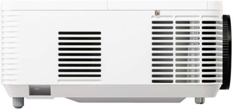 วิวโซนิค โปรเจคเตอร์ PA700X
