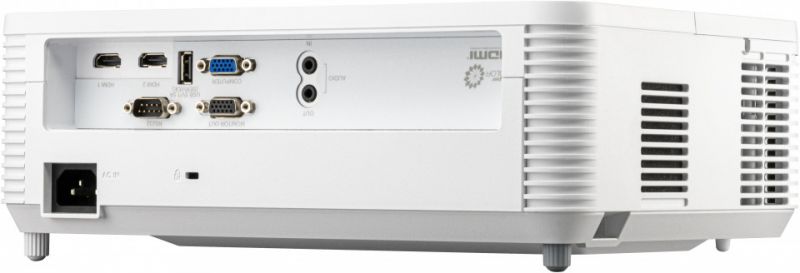วิวโซนิค โปรเจคเตอร์ PS502X