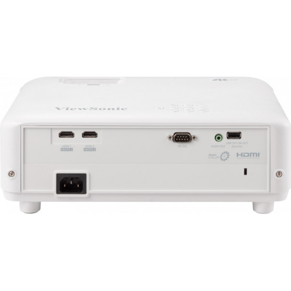 วิวโซนิค โปรเจคเตอร์ PX701-4K