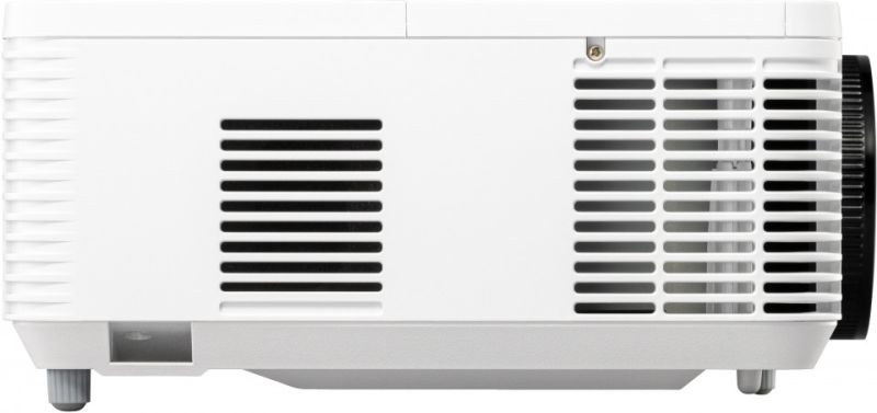 วิวโซนิค โปรเจคเตอร์ PX704HD
