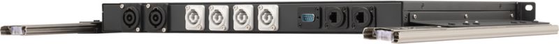 วิวโซนิค Direct View LED Accessories LD-SCB-025