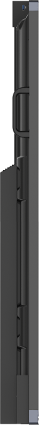 วิวโซนิค ViewBoard ViewBoard IFP105UW
