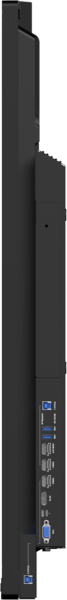 วิวโซนิค ViewBoard ViewBoard IFP5541-1-1C