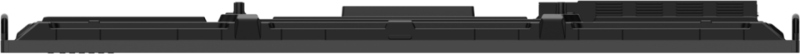 วิวโซนิค ViewBoard ViewBoard IFP6535-1-1C