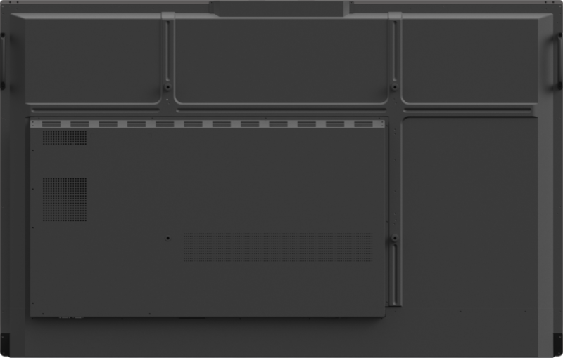 วิวโซนิค ViewBoard ViewBoard 6552-1C