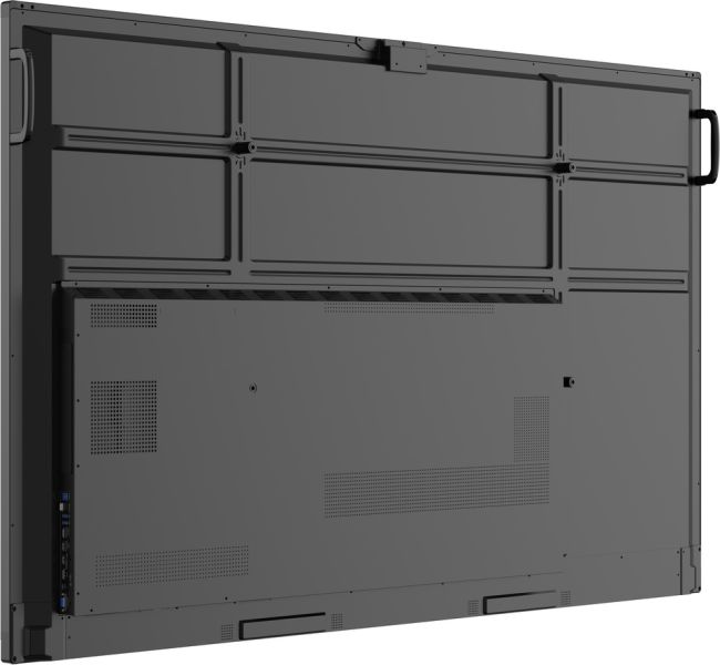 วิวโซนิค ViewBoard IFP7551