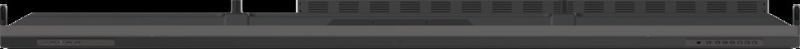 วิวโซนิค ViewBoard ViewBoard IFP7552-1CF