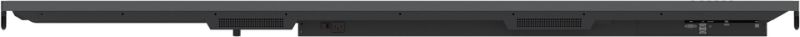 วิวโซนิค ViewBoard ViewBoard 8650-5