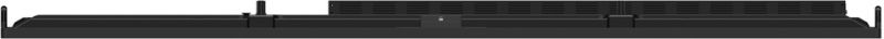 วิวโซนิค ViewBoard IFP8651