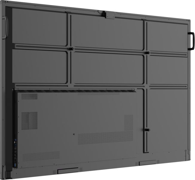 วิวโซนิค ViewBoard IFP8651