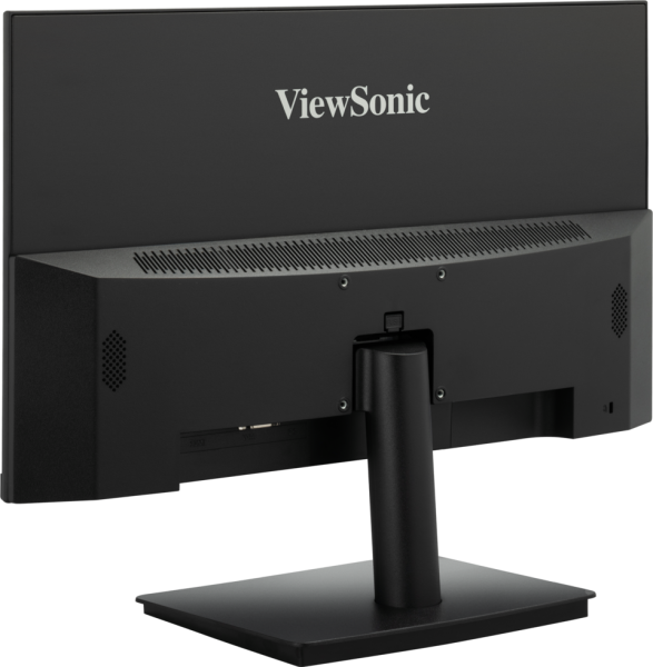 วิวโซนิค จอมอนิเตอร์แอลอีดี VA220-H