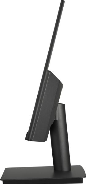 วิวโซนิค จอมอนิเตอร์แอลอีดี VA220A-H