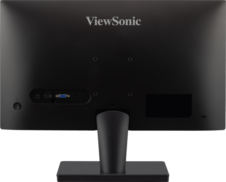 วิวโซนิค จอมอนิเตอร์แอลอีดี VA2215-H