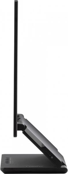 วิวโซนิค จอมอนิเตอร์แอลอีดี VP16-OLED