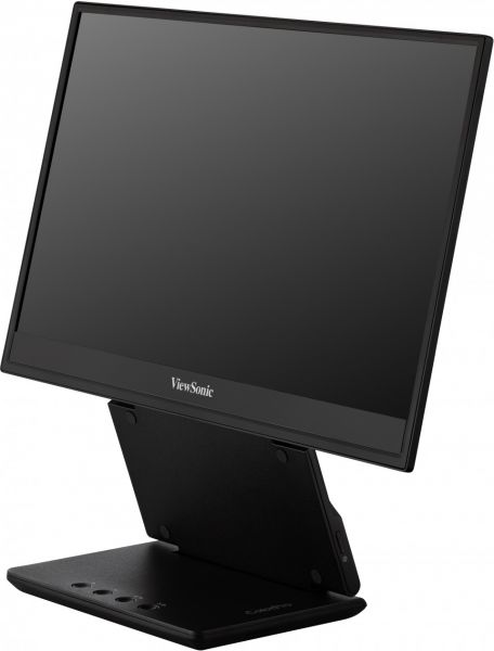 วิวโซนิค จอมอนิเตอร์แอลอีดี VP16-OLED