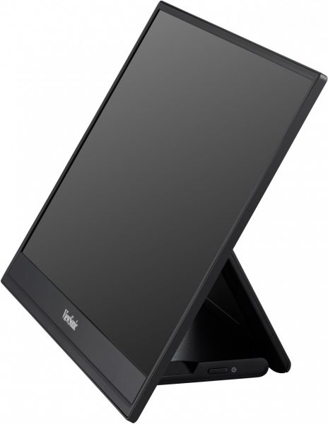 วิวโซนิค จอมอนิเตอร์แอลอีดี VP16-OLED
