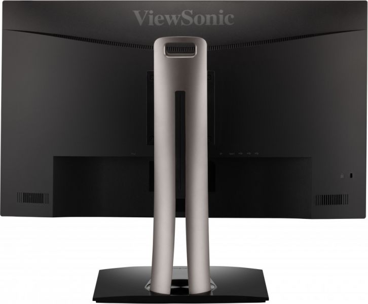วิวโซนิค จอมอนิเตอร์แอลอีดี VP2756-4K
