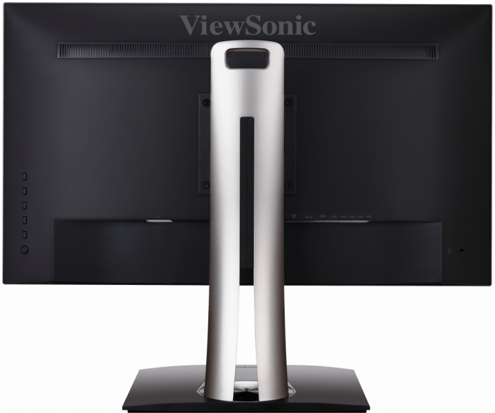 วิวโซนิค จอมอนิเตอร์แอลอีดี VP2768